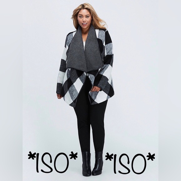 ISO ***Not for sale-please don’t buy*** - Picture 3 of 3